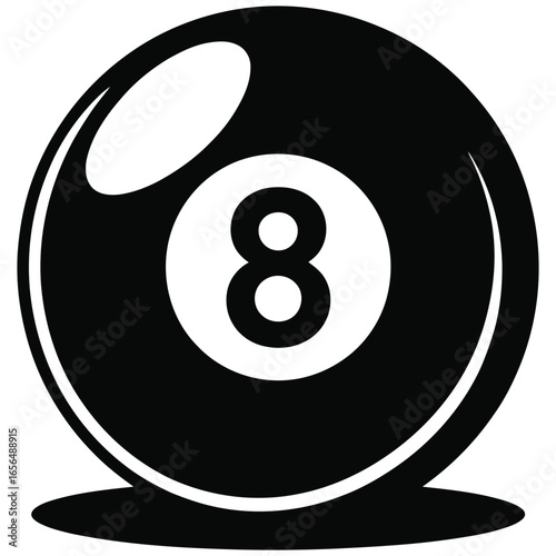 ying yang symbol