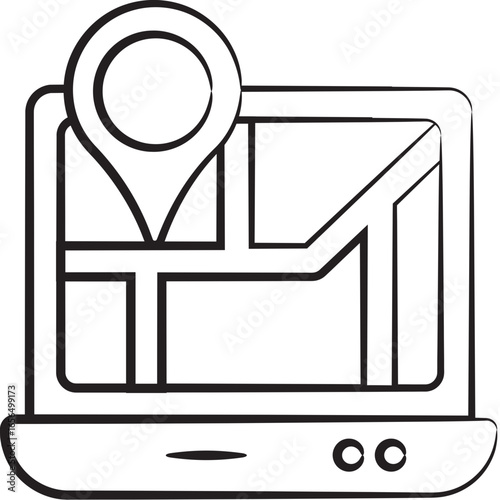 Data center and hosting
