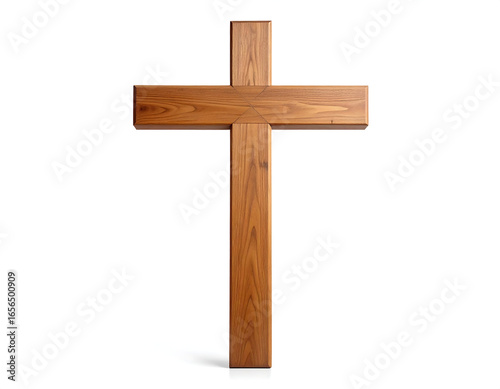 Wallpaper Mural Detailed Christian Cross Asset for Design Torontodigital.ca