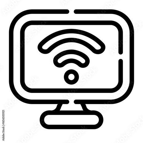 wireless