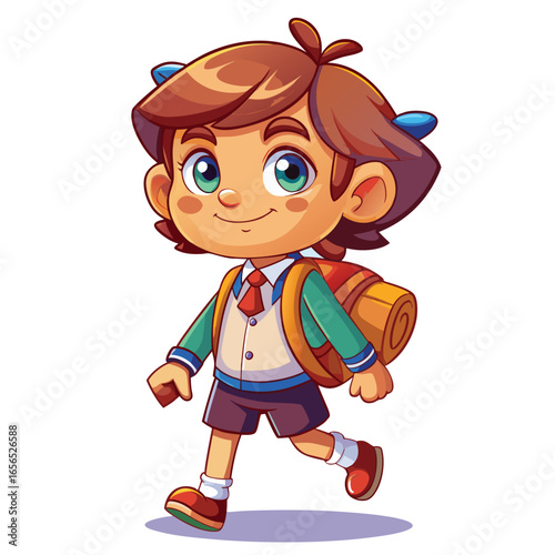 Adobe Illustrator Artwork