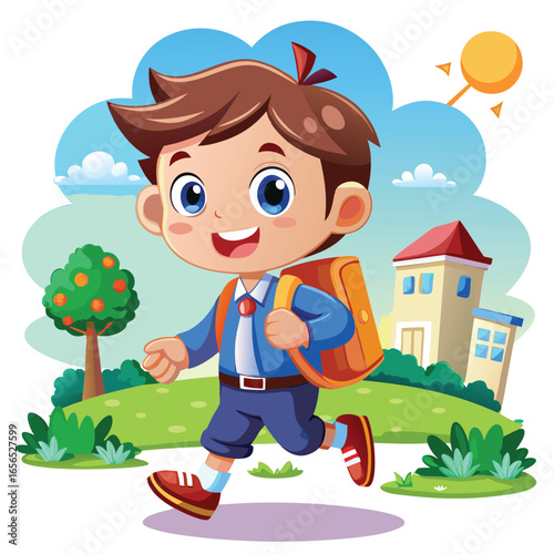 Adobe Illustrator Artwork