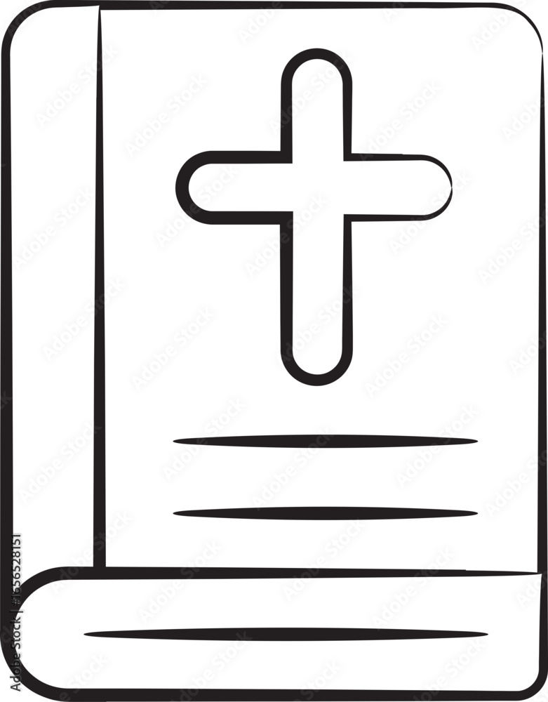 Obraz premium Education