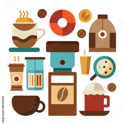 Adobe Illustrator Artwork