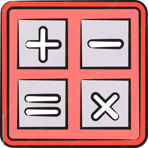 Education