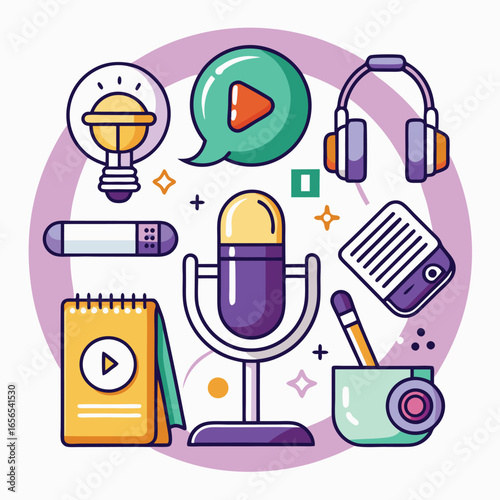 Adobe Illustrator Artwork