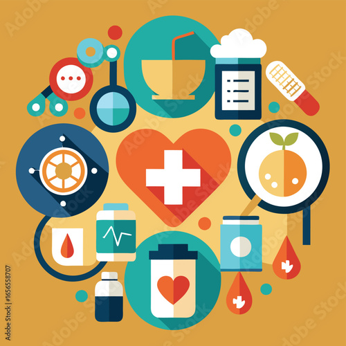 Adobe Illustrator Artwork