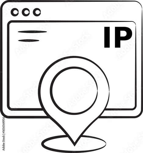 Information Technology