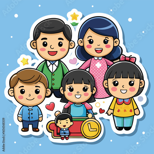 Adobe Illustrator Artwork