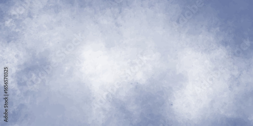 bright sky filled with soft white and gray clouds creating a serene and peaceful atmosphere,  creating a serene and atmospheric backdrop perfect for any project