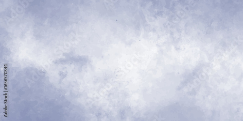 bright sky filled with soft white and gray clouds creating a serene and peaceful atmosphere,  creating a serene and atmospheric backdrop perfect for any project