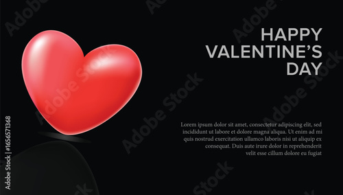 i love you-2