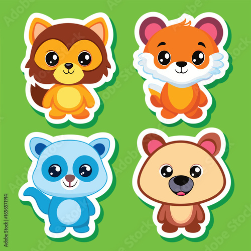 Adobe Illustrator Artwork