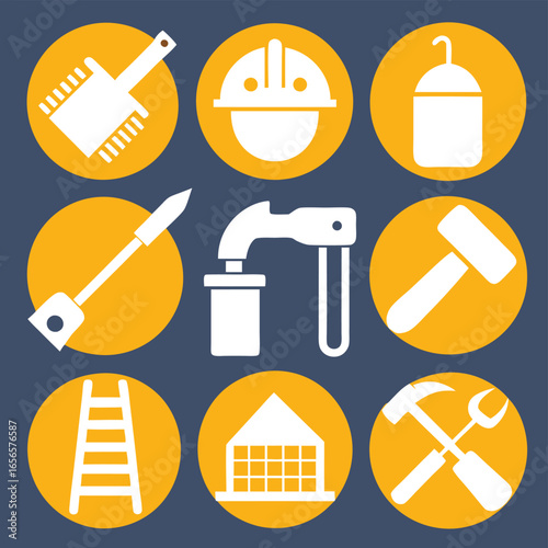 Adobe Illustrator Artwork