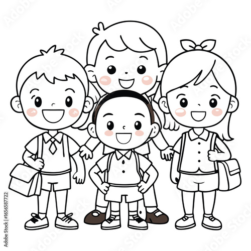 Adobe Illustrator Artwork