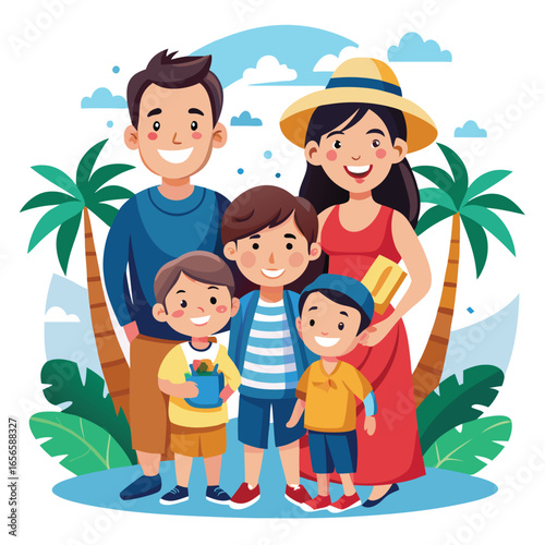 Adobe Illustrator Artwork
