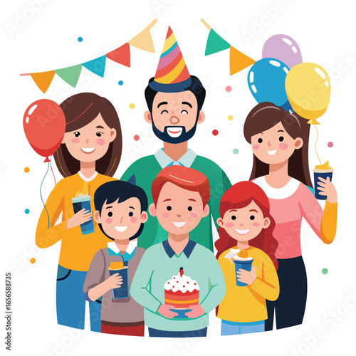 Adobe Illustrator Artwork