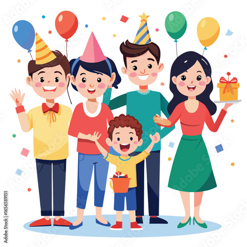 Adobe Illustrator Artwork