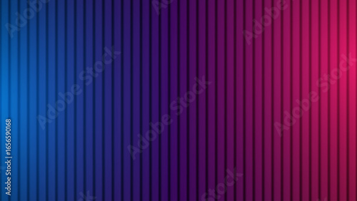 Wooden textures wall. Eco concept background with wood annual rings texture. Wooden panel wall background. Wooden line design for interior design and product design.
