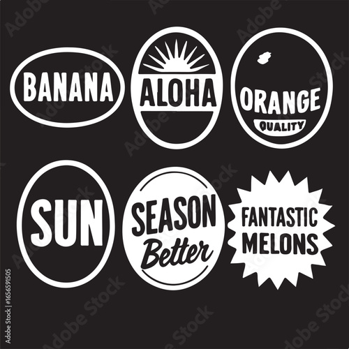 a-collection-of-botanical-illustrations-of-lemons-_traced