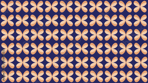 all over seamless fabric design with ethnic design, Fabric AOP, Fabric all over design, Geometric Ethnic Oriental Pattern Traditional Design.