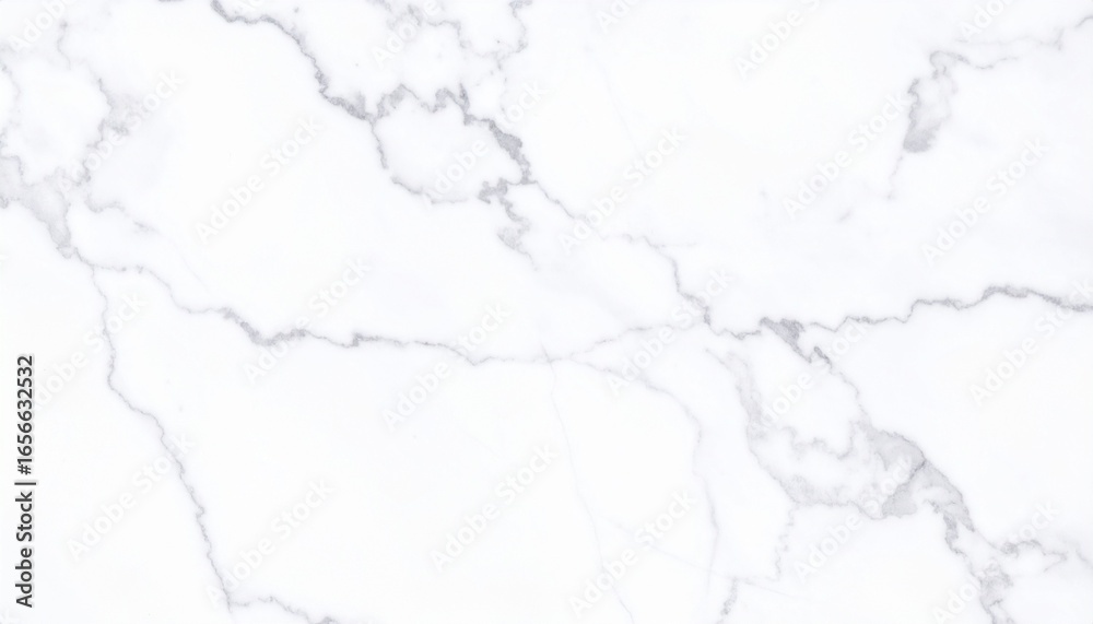 Obraz premium Soft Pastel Marble Texture Background in 4K