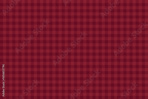 red checkered background, red checkered, red tartan, red checked, red gingham, red tartan checkered, red gingham checkered , red plaid, Christmas checkered, red checkered texture, red tartan texture