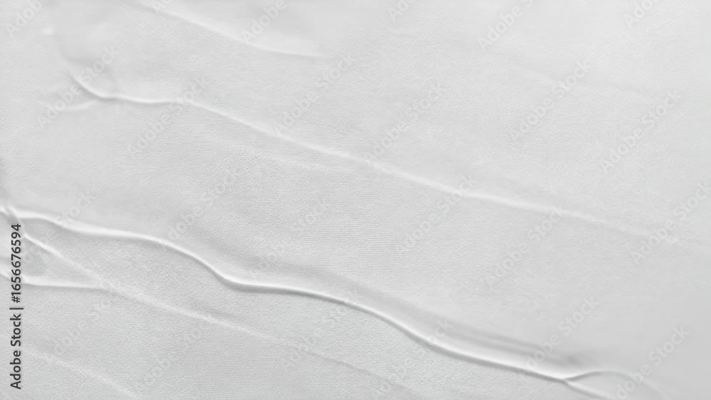 custom made wallpaper toronto digitalTransparent gel with bubbles flows down the surface close up. Cosmetic product serum for moisturizing and nourishing the skin. Macro texture of beauty spa product