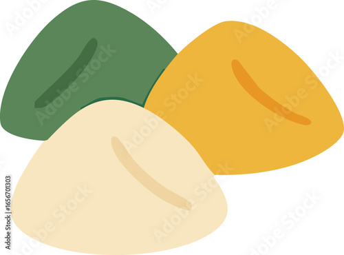 추석 떡,추석 송편,떡,송편손그림,추석떡,예쁜송편,명절음식,추석송편일러스트,한가위 음,명절 송편,모시송편,명절송편,송편,가을송편,꽃송편,송편장식,송편빚기,송편떡,추석 음식,명절 음식,한식,추석 차례음식,한국음식,한가위,추석연휴