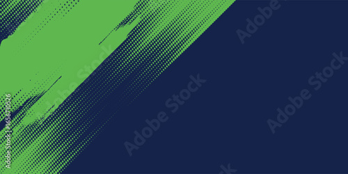 Sports background design with abstract modern template. Vector illustration of sport players in different activities. football modern
