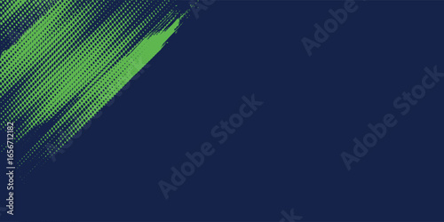 Sports background design with abstract modern template. Vector illustration of sport players in different activities. football modern