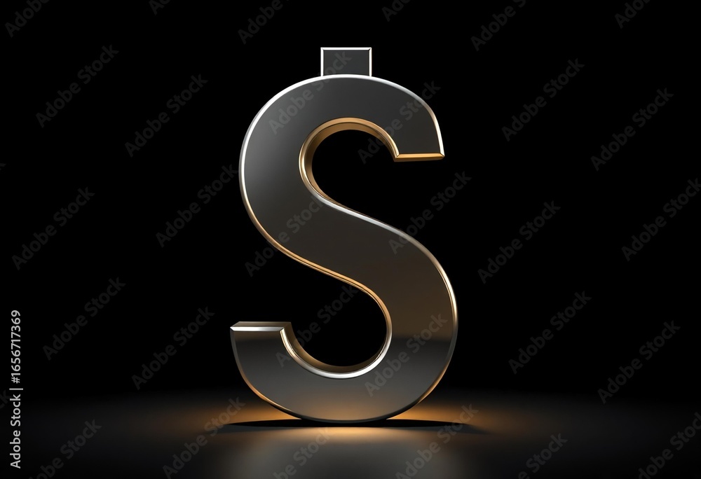 paragraph symbol on in the black background. paragraph symbol on in the black background.