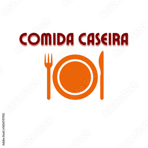 restaurante comida caseira 