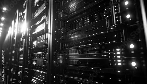 Chronoscape Data Streams of Tomorrow (1)