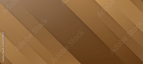 beige, brown, and tan, provide an amber-like quality. It has a cloudy appearance that enhances minimalist style. eps 10.