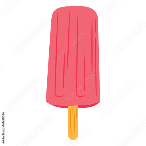 Sweets ice cream food