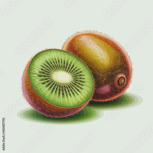 kiwi