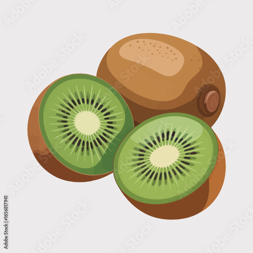 kiwi