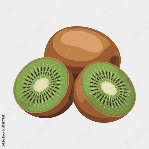 kiwi
