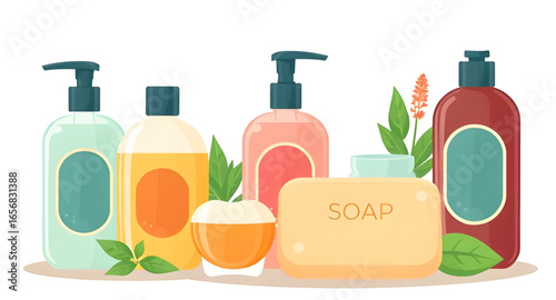 massage objects cartoon, spa therapy set, spa tools cartoon, cartoon candles spa, spa stones cartoon, hot stones cartoon, aroma oil cartoon, essential oil cartoon, spa towel cartoon, rolled towel cart
