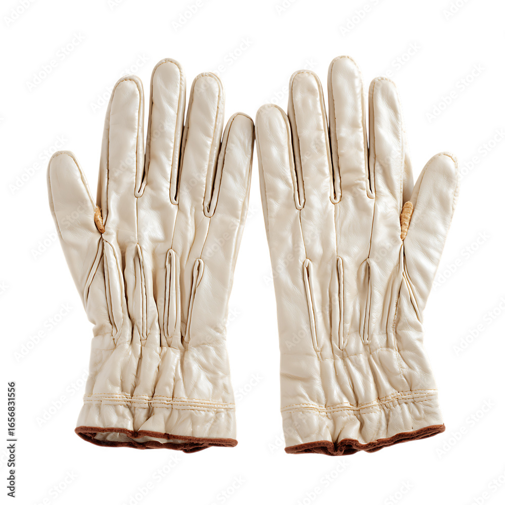 Obraz premium Gloves