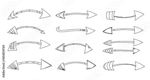 arrow sign set, double arrow icons, diagonal arrows, rotate arrows, reload arrows, shuffle arrows, arrow infographic set, decorative arrows, simple arrow vector, arrow silhouette, arrow line icons, bl
