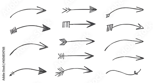 arrows, minimal arrow set, flat arrow icons, arrow buttons, arrow sign set, double arrow icons, diagonal arrows, rotate arrows, reload arrows, shuffle arrows, arrow infographic set, decorative arrows,