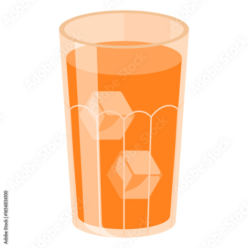 Ice tea
