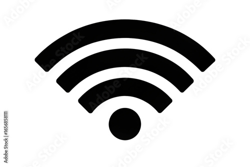 wireless network icon