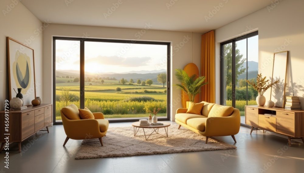 Fototapeta premium c