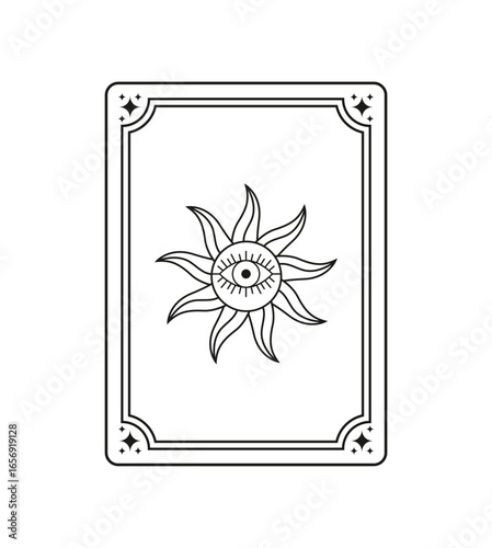 Esoterics 16