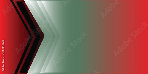 White background with a modern, abstract style. The background features a smooth, white gradient with subt.