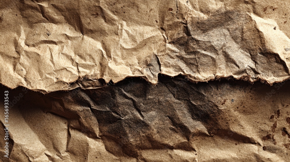 Fototapeta premium Paper Texture