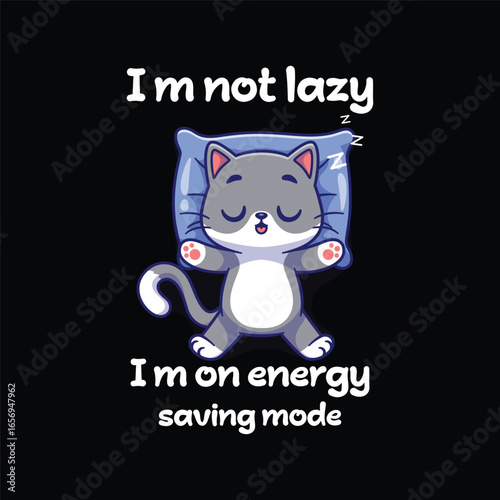 t shirt design